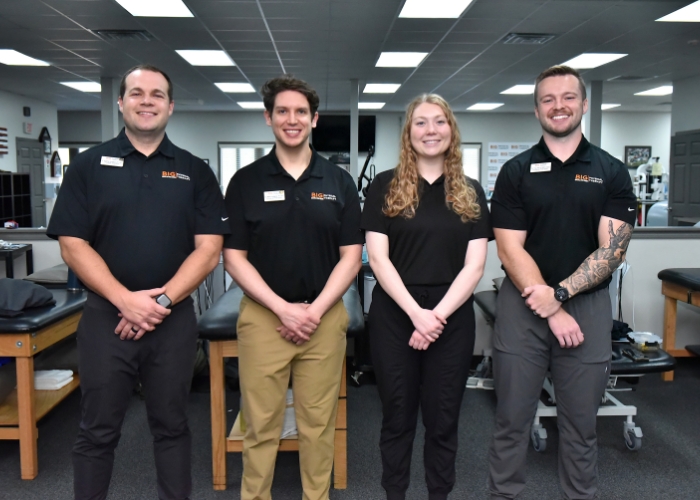 Staff-700x500-3-Back-In-The-Game-Physical-Therapy-Flowery-Branch-GA-Dacula-GA-Suwanee-GA-Gainesville-GA