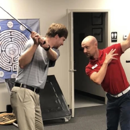 TPI-Golf-Swing-Analysis-Back-In-The-Game-Physical-Therapy-Flowery-Branch-GA-Dacula-GA-Suwanee-GA-Gainesville-GA