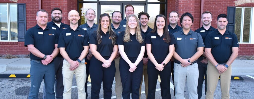 Team-Picture-1280x500-2-Back-In-The-Game-Physical-Therapy-Flowery-Branch-GA-Dacula-GA-Suwanee-GA-Gainesville-GA