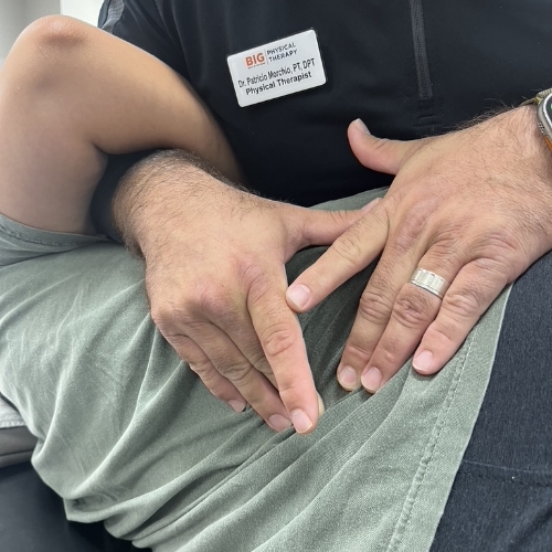 back-pain-and-sciatica-relief-Back-In-The-Game-Physical-Therapy-Flowery-Branch-GA-Dacula-GA-Suwanee-GA-Gainesville-GA