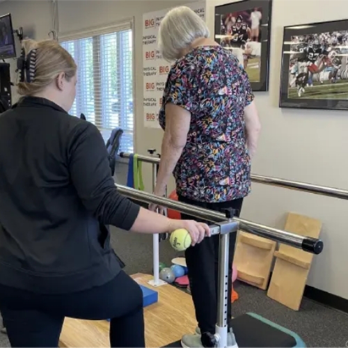 balance-and-gait-disorders-Back-In-The-Game-Physical-Therapy-Flowery-Branch-GA-Dacula-GA-Suwanee-GA-Gainesville-GA