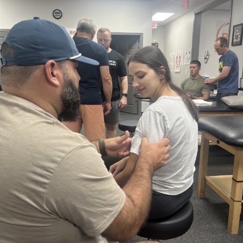 chronic-pain-Back-In-The-Game-Physical-Therapy-Flowery-Branch-GA-Dacula-GA-Suwanee-GA-Gainesville-GA