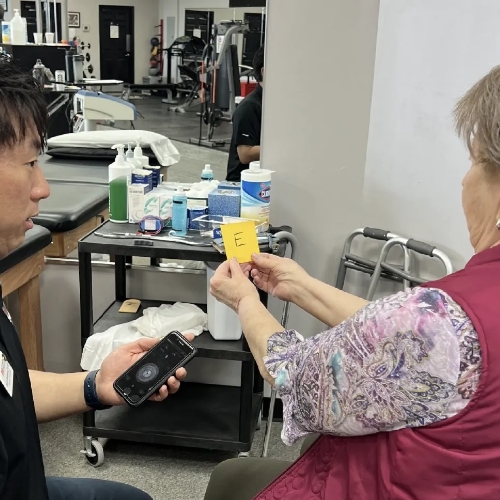 dizziness-and-vertigo-Back-In-The-Game-Physical-Therapy-Flowery-Branch-GA-Dacula-GA-Suwanee-GA-Gainesville-GA