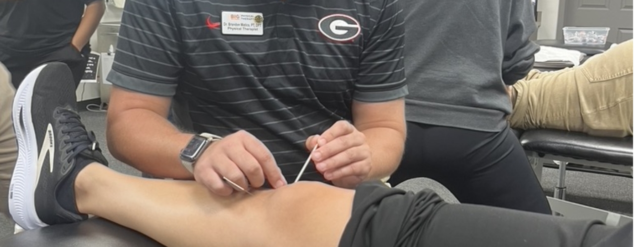 Back-In-The-Game-Physical-Therapy-Flowery-Branch-GA-Dacula-GA-Suwanee-GA-Gainesville-GA