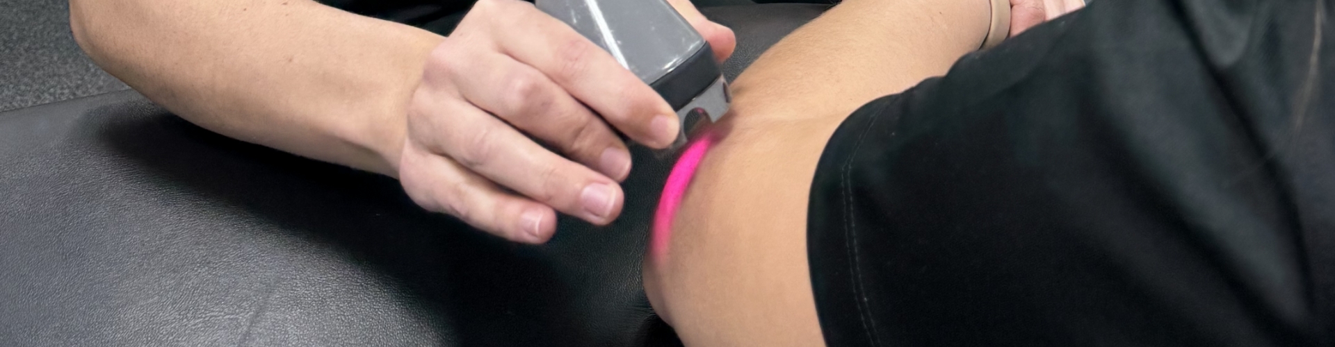 elbow-wrist-and-hand-pain-relief-Back-In-The-Game-Physical-Therapy-Flowery-Branch-GA-Dacula-GA-Suwanee-GA-Gainesville-GA