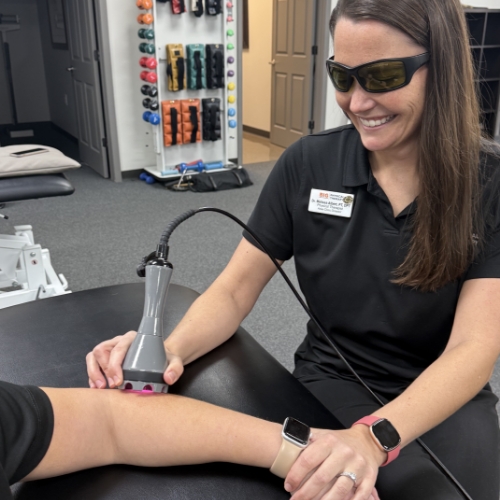 elbow-wrist-and-hand-pain-relief-Back-In-The-Game-Physical-Therapy-Flowery-Branch-GA-Dacula-GA-Suwanee-GA-Gainesville-GA