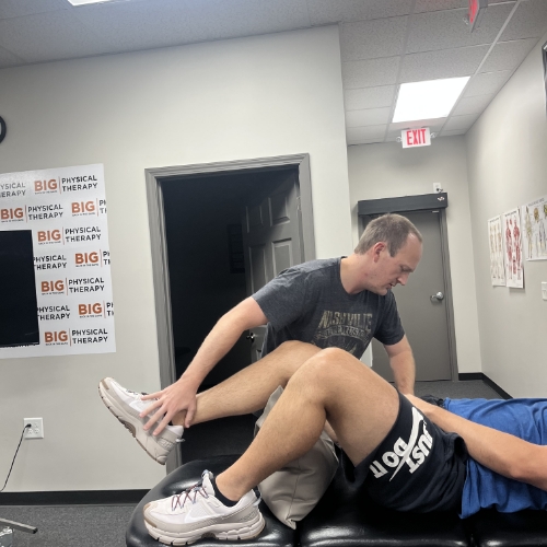 motor-vehicle-accidents-Back-In-The-Game-Physical-Therapy-Flowery-Branch-GA-Dacula-GA-Suwanee-GA-Gainesville-GA