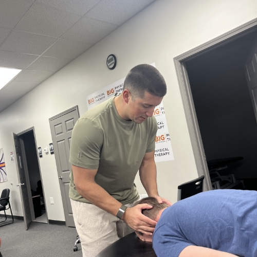 neck-pain-and-headache-relief-Back-In-The-Game-Physical-Therapy-Flowery-Branch-GA-Dacula-GA-Suwanee-GA-Gainesville-GA