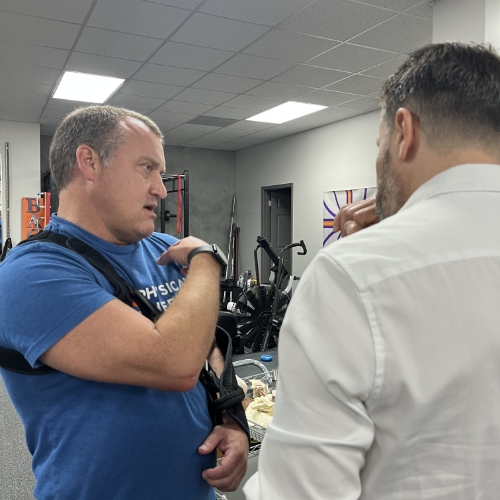 post-surgical-rehabilitation-Back-In-The-Game-Physical-Therapy-Flowery-Branch-GA-Dacula-GA-Suwanee-GA-Gainesville-GA