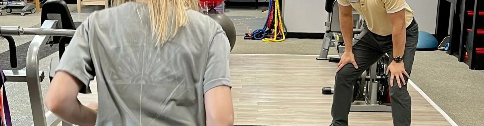 sports-injuries-Back-In-The-Game-Physical-Therapy-Flowery-Branch-GA-Dacula-GA-Suwanee-GA-Gainesville-GA