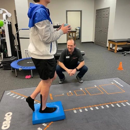 sports-injuries-Back-In-The-Game-Physical-Therapy-Flowery-Branch-GA-Dacula-GA-Suwanee-GA-Gainesville-GA