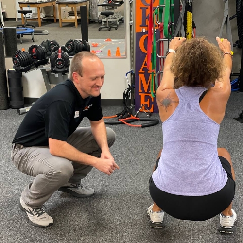 sports-rehab-training-Back-In-The-Game-Physical-Therapy-Flowery-Branch-GA-Dacula-GA-Suwanee-GA-Gainesville-GA