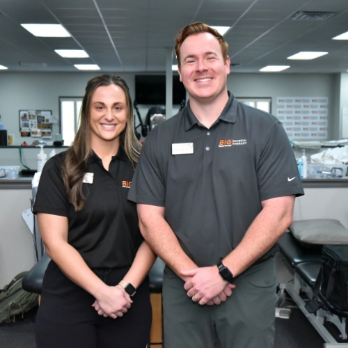 staff-500x500-Back-In-The-Game-Physical-Therapy-Flowery-Branch-GA-Dacula-GA-Suwanee-GA-Gainesville-GA