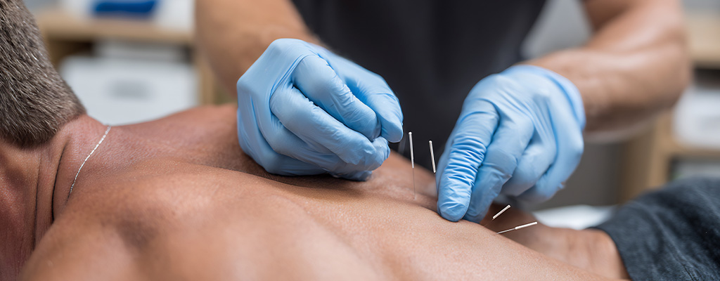 A Deep Dive into Regenerative Therapies