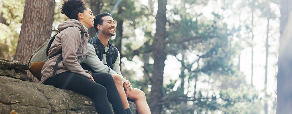 The Real Reason Some Patients See Better Physical Therapy Results