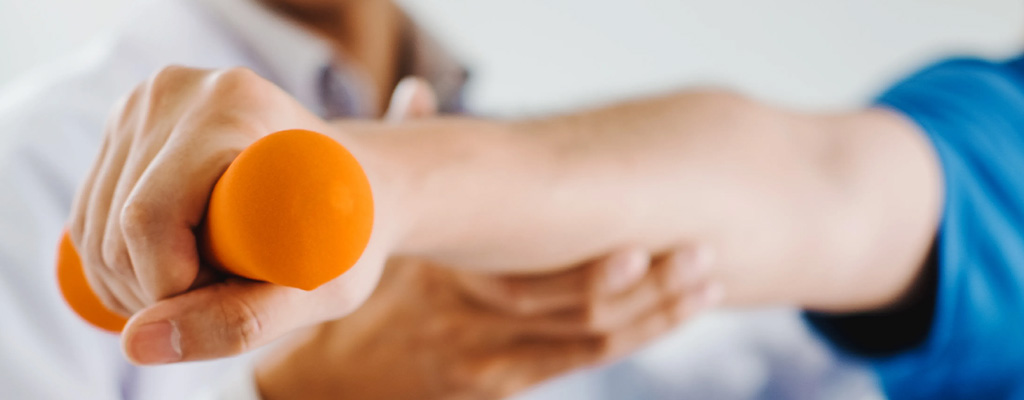 Do I Need to See a Doctor Before Starting Physical Therapy?